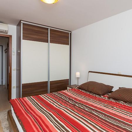 Apartment Blue Eye Dubrovnik Dış mekan fotoğraf